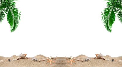 Camouflage Front Tie Tube Top and Leggings Set